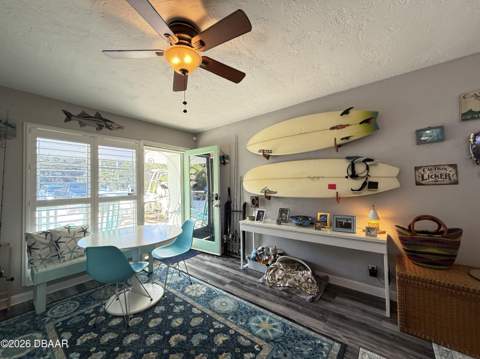 2805 Saxon Drive, New Smyrna Beach FL - photo 10 of 54