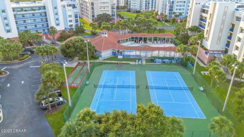 5300 S Atlantic Avenue #2303, New Smyrna Beach FL - photo 6 of 45