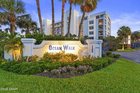 5300 S Atlantic Avenue #2303, New Smyrna Beach FL - photo 7 of 45