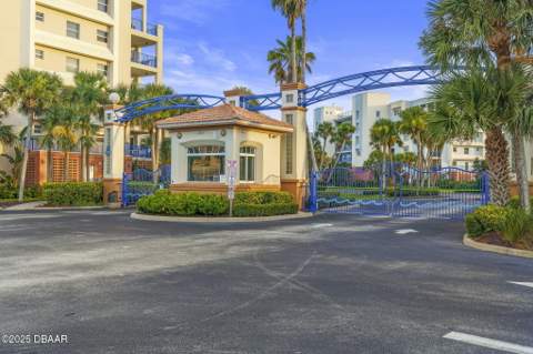 5300 S Atlantic Avenue #2303, New Smyrna Beach FL - photo 8 of 45