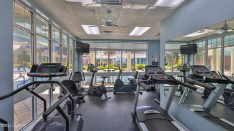 5300 S Atlantic Avenue #2303, New Smyrna Beach FL - photo 11 of 45
