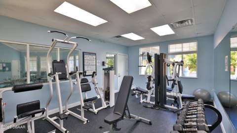 5300 S Atlantic Avenue #2303, New Smyrna Beach FL - photo 12 of 45