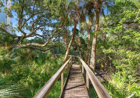 5300 S Atlantic Avenue #2303, New Smyrna Beach FL - photo 13 of 45