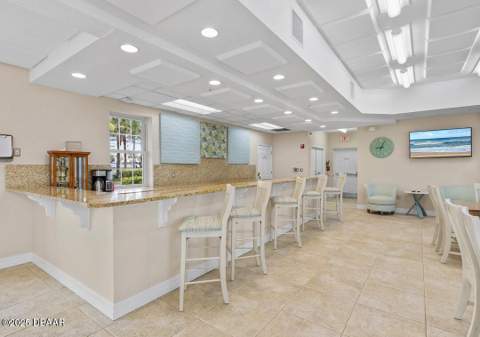 5300 S Atlantic Avenue #2303, New Smyrna Beach FL - photo 14 of 45