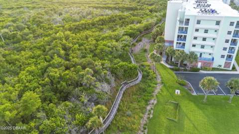 5300 S Atlantic Avenue #2303, New Smyrna Beach FL - photo 15 of 45