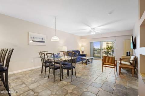 5300 S Atlantic Avenue #2303, New Smyrna Beach FL - photo 16 of 45