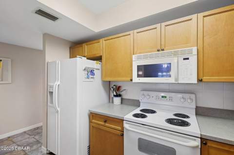 5300 S Atlantic Avenue #2303, New Smyrna Beach FL - photo 17 of 45
