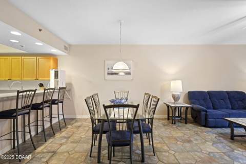 5300 S Atlantic Avenue #2303, New Smyrna Beach FL - photo 18 of 45
