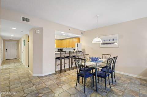 5300 S Atlantic Avenue #2303, New Smyrna Beach FL - photo 19 of 45