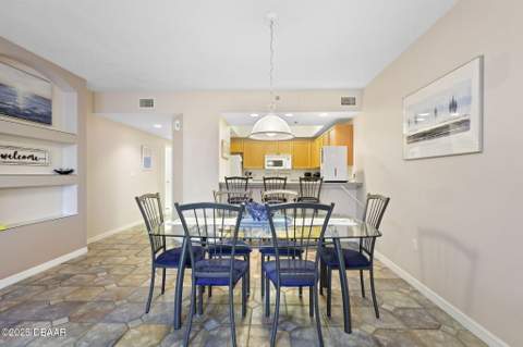 5300 S Atlantic Avenue #2303, New Smyrna Beach FL - photo 20 of 45