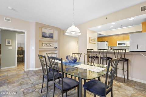5300 S Atlantic Avenue #2303, New Smyrna Beach FL - photo 21 of 45