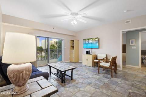 5300 S Atlantic Avenue #2303, New Smyrna Beach FL - photo 22 of 45