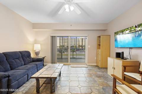 5300 S Atlantic Avenue #2303, New Smyrna Beach FL - photo 23 of 45
