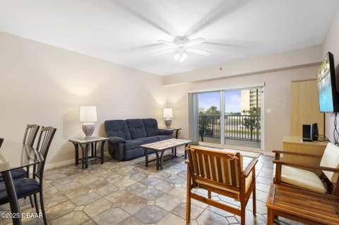 5300 S Atlantic Avenue #2303, New Smyrna Beach FL - photo 24 of 45