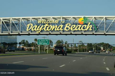 3501 S Atlantic Avenue #704, Daytona Beach FL - photo 24 of 25