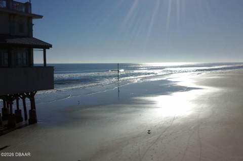 3501 S Atlantic Avenue #704, Daytona Beach FL - photo 18 of 25