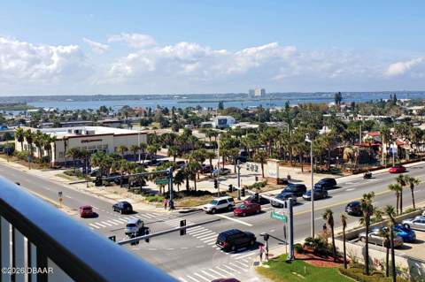 3501 S Atlantic Avenue #704, Daytona Beach FL - photo 12 of 25