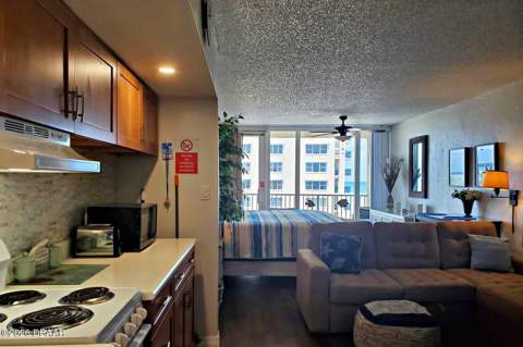 3501 S Atlantic Avenue #704, Daytona Beach FL - photo 11 of 25