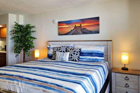 3501 S Atlantic Avenue #704, Daytona Beach FL - photo 7 of 25