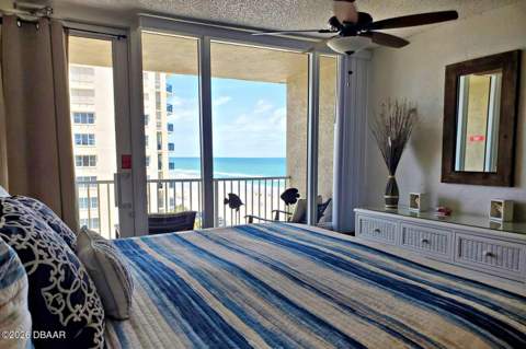 3501 S Atlantic Avenue #704, Daytona Beach FL - photo 8 of 25