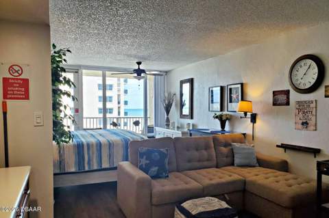 3501 S Atlantic Avenue #704, Daytona Beach FL - photo 16 of 25