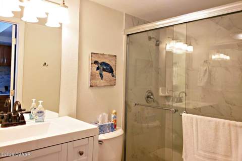 3501 S Atlantic Avenue #704, Daytona Beach FL - photo 14 of 25