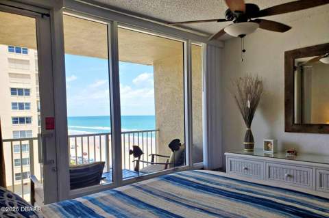 3501 S Atlantic Avenue #704, Daytona Beach FL - photo 23 of 25