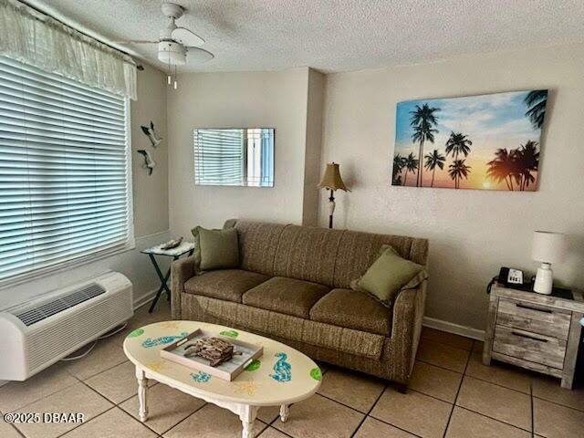 0 bedroom Condotel at 313 S Atlantic Avenue #409, Fountain Beach Resort Condo, Daytona Beach — photo 5