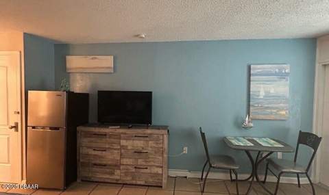 313 S Atlantic Avenue #409, Daytona Beach FL - photo 6 of 28