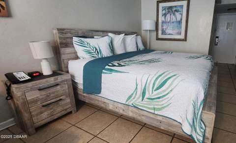 313 S Atlantic Avenue #409, Daytona Beach FL - photo 8 of 28
