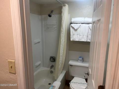 313 S Atlantic Avenue #409, Daytona Beach FL - photo 10 of 28