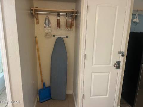 313 S Atlantic Avenue #409, Daytona Beach FL - photo 11 of 28