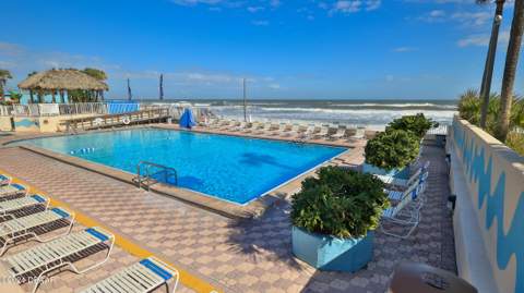 313 S Atlantic Avenue #409, Daytona Beach FL - photo 12 of 28