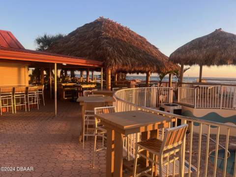 313 S Atlantic Avenue #409, Daytona Beach FL - photo 16 of 28