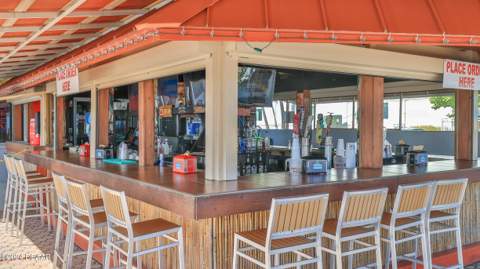 313 S Atlantic Avenue #409, Daytona Beach FL - photo 17 of 28