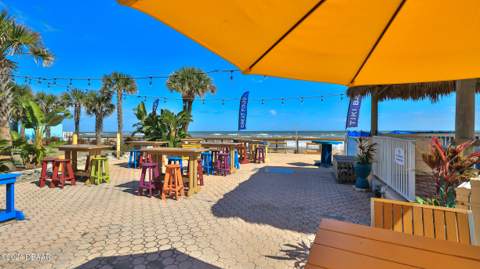 313 S Atlantic Avenue #409, Daytona Beach FL - photo 18 of 28
