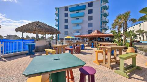 313 S Atlantic Avenue #409, Daytona Beach FL - photo 20 of 28
