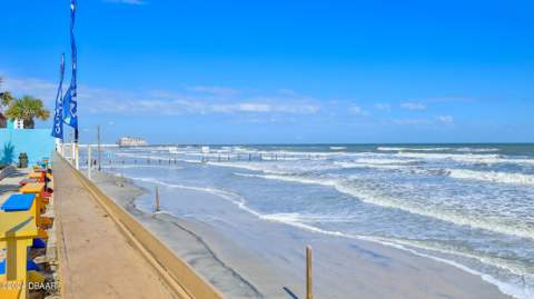 313 S Atlantic Avenue #409, Daytona Beach FL - photo 21 of 28