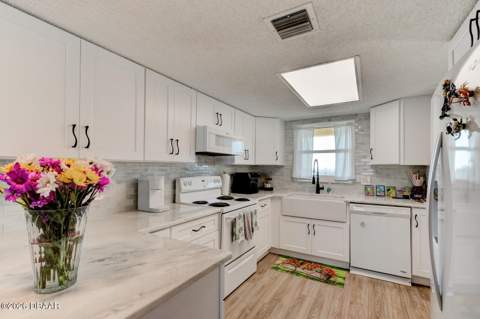 2290 Ocean Shore Boulevard #503, Ormond Beach FL - photo 7 of 21