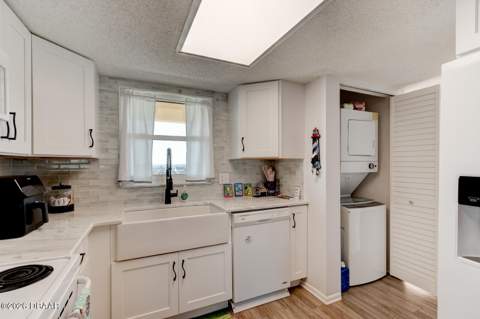 2290 Ocean Shore Boulevard #503, Ormond Beach FL - photo 8 of 21