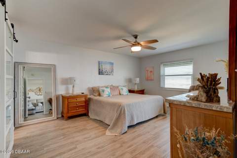2290 Ocean Shore Boulevard #503, Ormond Beach FL - photo 9 of 21