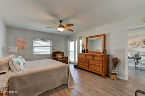 2290 Ocean Shore Boulevard #503, Ormond Beach FL - photo 10 of 21