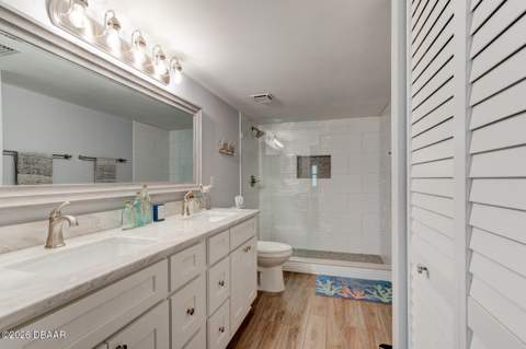 2290 Ocean Shore Boulevard #503, Ormond Beach FL - photo 11 of 21