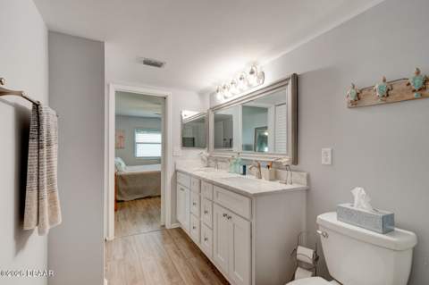 2290 Ocean Shore Boulevard #503, Ormond Beach FL - photo 12 of 21