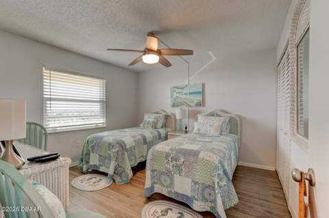 2290 Ocean Shore Boulevard #503, Ormond Beach FL - photo 13 of 21