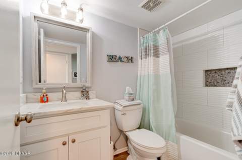 2290 Ocean Shore Boulevard #503, Ormond Beach FL - photo 14 of 21