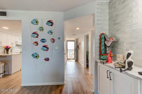 2290 Ocean Shore Boulevard #503, Ormond Beach FL - photo 15 of 21