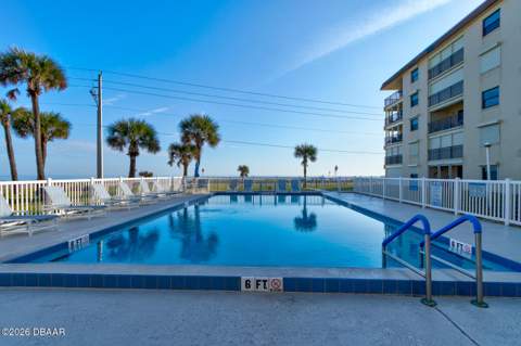 2290 Ocean Shore Boulevard #503, Ormond Beach FL - photo 16 of 21