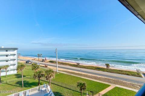 2290 Ocean Shore Boulevard #503, Ormond Beach FL - photo 17 of 21