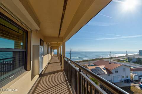 2290 Ocean Shore Boulevard #503, Ormond Beach FL - photo 18 of 21